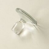 Assorted wine jug and water pitcher - Crystal Assorted Decor