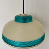 Lampe à suspension Rotaflex