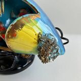 Vallauris lamp