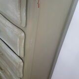 Commode 5 tiroirs