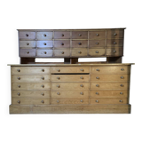 Workshop furniture