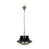 Sergio Mazza, Tau pendant lamp from 60s
