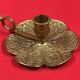 Bedroom candlestick, cellar rat, bronze chadelier
