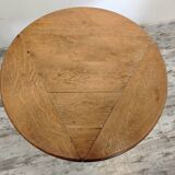 Small side coffee table