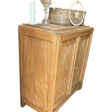 Art Deco Parisian Buffet