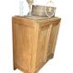 Art Deco Parisian Buffet