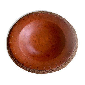 Céramique indonesienne Sasak Lombok Pottery