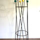 Cle de sol coat rack