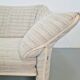 Vintage Le Stelle Sofa by Mario Bellini for B&B, 1973