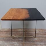 Side table or end table.