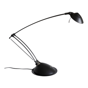 lampe de bureau Massive