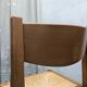 Pair of Maison Regain chairs