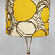 Midcentury trépied lampadaire vintage 'Sixties Power'