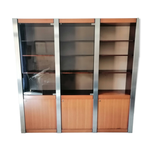 bibliotheque Lodovico