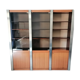 Library Lodovico Acerbis