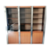 Library Lodovico Acerbis