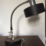 Office lamp