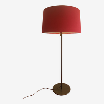 1990 floor lamp by Cristophe Pillet Tronconi edition