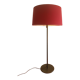 Lampadaire de 1990 de Cristophe Pillet édition Tronconi
