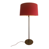 1990 floor lamp by Cristophe Pillet Tronconi edition