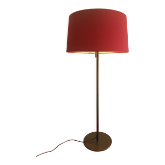 Lampadaire de 1990 de Cristophe Pillet édition Tronconi