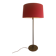 Lampadaire de 1990 de Cristophe Pillet édition Tronconi