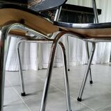 Marbled Formica Set