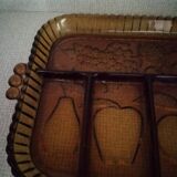 Vintage tray