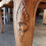 Italian style table