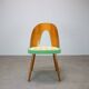 Chair Antonín Šuman for Tatra Nábytok, Czechoslovakia, around 1960