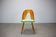 Chair Antonín Šuman for Tatra Nábytok, Czechoslovakia, around 1960