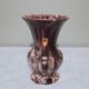 Vase allemand West Germany hauteur 20cm