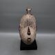 Songye mask