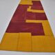 Handwoven Decorative Kilim Runner sku 3934