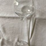Verre dégustation Crystal Portieux