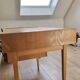 Bureau vintage