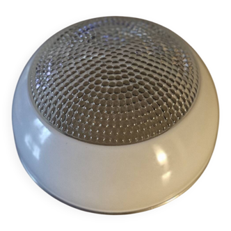 Art deco ceiling light