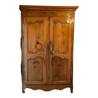 Armoire