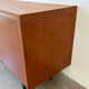 Meuble tv / enfilade vintage
