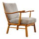 Vintage Sessel Knoll Antimott Mid Century Design 60er 70er