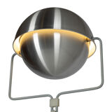 Raak D-2017 "Eclipse" by architect E.J. Jelles 1964