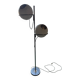 Lampadaire Gino Serfarri