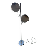 Gino Serfarri floor lamp