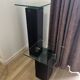 selette Roche Bobois