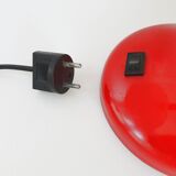 Vintage lamp 1980 Massive