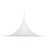 Suspension semi par Claus Bonderup & Torsten Thorup pour Fog & Mørup, années 1960