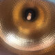 Lampe suspension fat beat light Tom Dixon