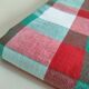 Nappe bistrot