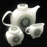 Tea set
