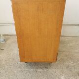 Chest 4 drawers